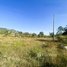  Land for sale in Kampong Speu, Svay Chacheb, Basedth, Kampong Speu