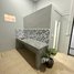 4 Bedroom House for sale in Chbar Ampov, Phnom Penh, Kbal Kaoh, Chbar Ampov