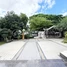 7 Bedroom Villa for sale in Phnom Penh, Nirouth, Chbar Ampov, Phnom Penh