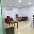 33 SqM Office for rent in Human Resources University, Olympic, Tuol Svay Prey Ti Muoy