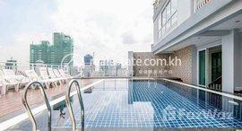 Available Units at Affordable One Bedroom For Rent in BKK2