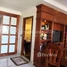 7 Bedroom Shophouse for sale in Phnom Penh, Kilomaetr Lekh Prammuoy, Russey Keo, Phnom Penh