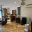 3 Bedroom Villa for sale in Siem Reap, Sala Kamreuk, Krong Siem Reap, Siem Reap