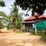2 បន្ទប់គេង ផ្ទះ for sale in ខេត្តសៀមរាប, សង្កាត់សាលាកំរើក, ស្រុកសៀមរាប, ខេត្តសៀមរាប
