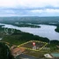  Land for sale in Koh Kong, Stueng Veaeng, Khemara Phoumin, Koh Kong