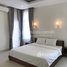 2 Bedroom Apartment for rent at SK Serviced Apartment | Two-Bedroom, Tonle Basak