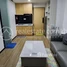 1 Bedroom Apartment for sale at Unit for sale, Boeng Kak Ti Muoy, Tuol Kouk, Phnom Penh, Cambodia