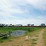  Land for sale in Samraong Kraom, Pur SenChey, Samraong Kraom