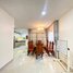 4 Bedroom House for sale in Mean Chey, Phnom Penh, Chak Angrae Kraom, Mean Chey