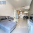 2 Bedroom Apartment for rent at Precious Ruby 2Bedrooms for rent, Tuol Svay Prey Ti Muoy, Chamkar Mon