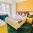Studio Hotel for rent in Phnom Penh Autonomous Port, Srah Chak, Srah Chak