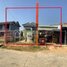2 Bedroom Villa for sale in Praek Pnov, Phnom Penh, Ponsang, Praek Pnov