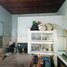 2 Bedroom House for sale in Pursat, Phteah Prey, Pursat, Pursat