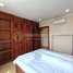 2 បន្ទប់គេង អាផាតមិន for rent at 2 Bedroom Fully Furnished Apartment for Rent in Toul Tom Pung , Tuol Svay Prey Ti Muoy