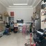 2 Bedroom Apartment for sale at 🏦Flat House for Urgent sale (Negotiable), ABA Loan Available (@6.5% p.a. up to 25 Years repayment term), Kakab, Pur SenChey