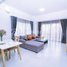 1 Bedroom Condo for rent at One Bedroom Apartment for Lease in Khan Toulkork, Tuek L'ak Ti Pir, Tuol Kouk