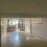 2 Bedroom Shophouse for sale in Chamkar Mon, Phnom Penh, Tuol Tumpung Ti Muoy, Chamkar Mon