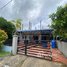 2 Bedroom Villa for sale in Preah Sihanouk, Ou Oknha Heng, Prey Nob, Preah Sihanouk