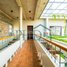 3 Bedroom House for sale in Krabei Riel, Krong Siem Reap, Krabei Riel