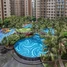 Studio Apartment for sale at One Park, Srah Chak, Doun Penh