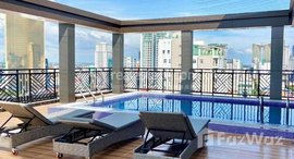 Available Units at Condo for Rent at Bkk2