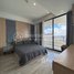 5 Bedroom Apartment for sale at Condo for Sale price 出售价格: 2,124,061$ (Can Negotiations), Tuol Tumpung Ti Muoy, Chamkar Mon, Phnom Penh