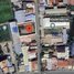  Land for sale in Saensokh, Phnom Penh, Phnom Penh Thmei, Saensokh