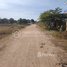  Land for sale in Phnom Penh, Ponhea Pon, Praek Pnov, Phnom Penh