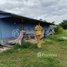 Studio Shophouse for sale in Pursat, Ansa Chambak, Krakor, Pursat