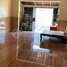 2 Bedroom House for sale in Kakab, Pur SenChey, Kakab