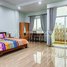 1 បន្ទប់គេង អាផាតមិន for rent at 1 Bedroom Apartment for Rent, Tuol Svay Prey Ti Muoy, ចំការមន