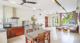 Available Units at DABEST PROPERTIES : 2 Bedrooms Apartment for Rent in Siem Reap – Sala Kamleuk