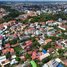  ដី for sale in ស្រុកសៀមរាប, ខេត្តសៀមរាប, សង្កាត់សាលាកំរើក, ស្រុកសៀមរាប