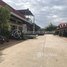 1 Bedroom Apartment for sale at 🏦ផ្ទះល្វែងលក់បន្ទាន់នៅ អង្គស្នួល កណ្ដាល Urgent sale (Negotiable), ABA Loan Available (@6.5% p.a. up to 25 Years repayment term), Damnak Ampil, Angk Snuol, Kandal