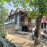 1 Bedroom House for sale in Cheung Prey, Kampong Cham, Sdaeung Chey, Cheung Prey