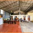 Studio Villa for sale in Praek Pnov, Phnom Penh, Preaek Phnov, Praek Pnov