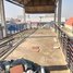 2 Bedroom Apartment for sale at 🏦Flat House for Urgent sale (Negotiable), ABA Loan Available (@6.5% p.a. up to 25 Years repayment term), Krang Thnong, Saensokh