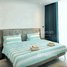2 Bedroom Apartment for sale at J Tower 2 Condominium, Boeng Keng Kang Ti Muoy, Chamkar Mon, Phnom Penh, Cambodia