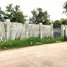  Land for sale in Chbar Ampov, Phnom Penh, Preaek Aeng, Chbar Ampov