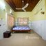 3 Bedroom House for rent in Jayavarman VII Hospital, Sla Kram, Sla Kram