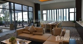 មានបន្ទប់ទំនេរនៅ 1 bedroom apartment for rent near Boueng keng kang 1 , 