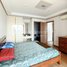 1 បន្ទប់គេង អាផាតមិន for rent at Fully Furnished 1-Bedroom Condo For Sale/Rent | BKK1, Tuol Svay Prey Ti Muoy