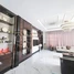 9 Bedroom Villa for sale at Borey Peng Huoth: The Star Platinum Eco Melody, Veal Sbov, Chbar Ampov