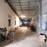 3 Bedroom Villa for sale in Banteay Meanchey, Roluos, Svay Chek, Banteay Meanchey