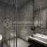 1 Bedroom Apartment for sale at Real Hope Condo, Boeng Trabaek
