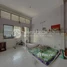 2 Bedroom Apartment for sale at Flat house for Sale in 7 Makara, Tuol Tumpung Ti Muoy, Chamkar Mon