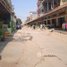 7 Bedroom Villa for sale in Cambodia, Chaom Chau, Pur SenChey, Phnom Penh, Cambodia