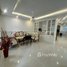 5 បន្ទប់គេង ផ្ទះ for sale in សែនសុខ, ភ្នំពេញ, សង្កាត់ភ្នំពេញថ្មី, សែនសុខ