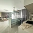 Studio Hotel for sale in Tuol Kouk, Phnom Penh, Boeng Kak Ti Pir, Tuol Kouk