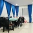 4 Bedroom House for rent in Dangkao, Phnom Penh, Dangkao, Dangkao